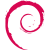 Debian 12.13 Bookworm