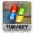 TurnKey Linux 12.0 - Domain Controller